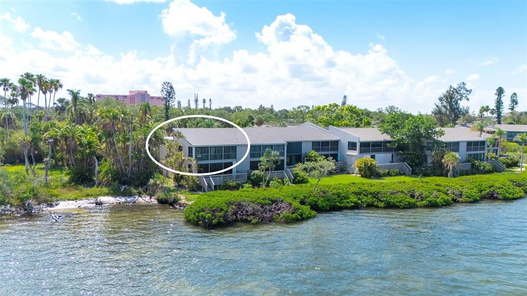 En Venta: $530,000 (2 camas, 2 baños, 1219 Pies cuadrados)