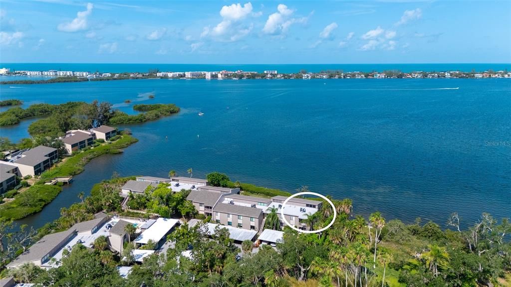En Venta: $530,000 (2 camas, 2 baños, 1219 Pies cuadrados)