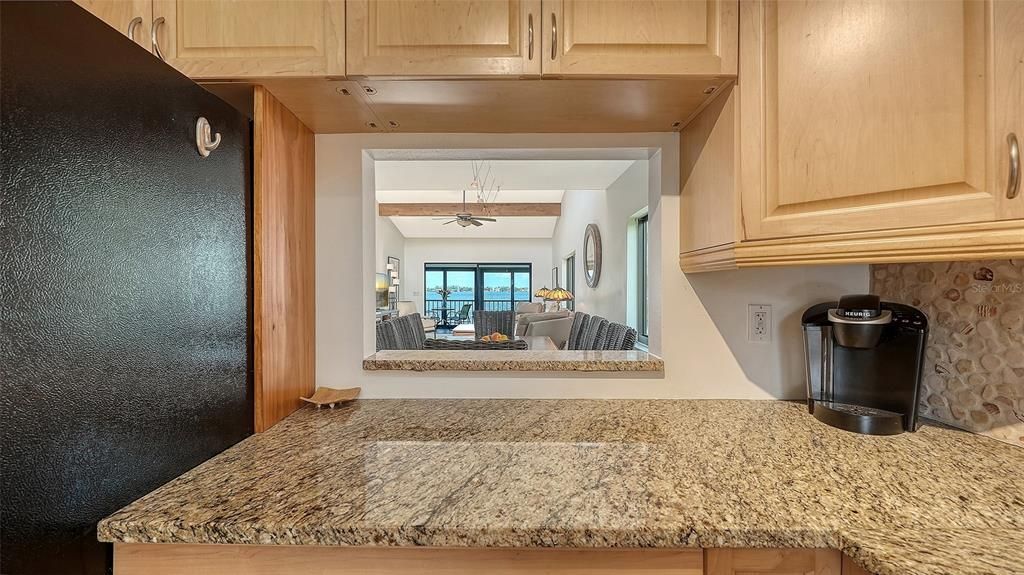 En Venta: $530,000 (2 camas, 2 baños, 1219 Pies cuadrados)