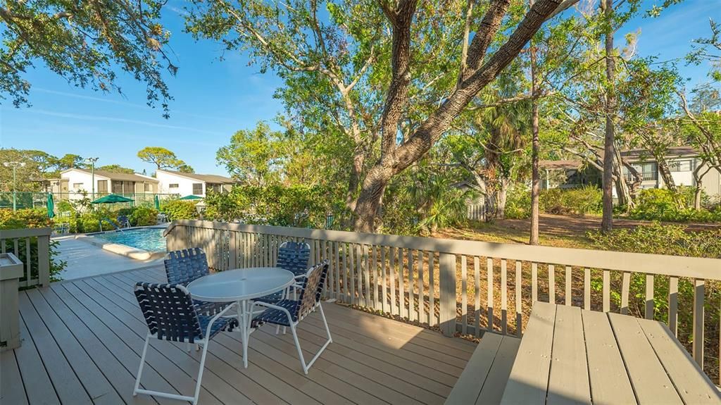 En Venta: $530,000 (2 camas, 2 baños, 1219 Pies cuadrados)