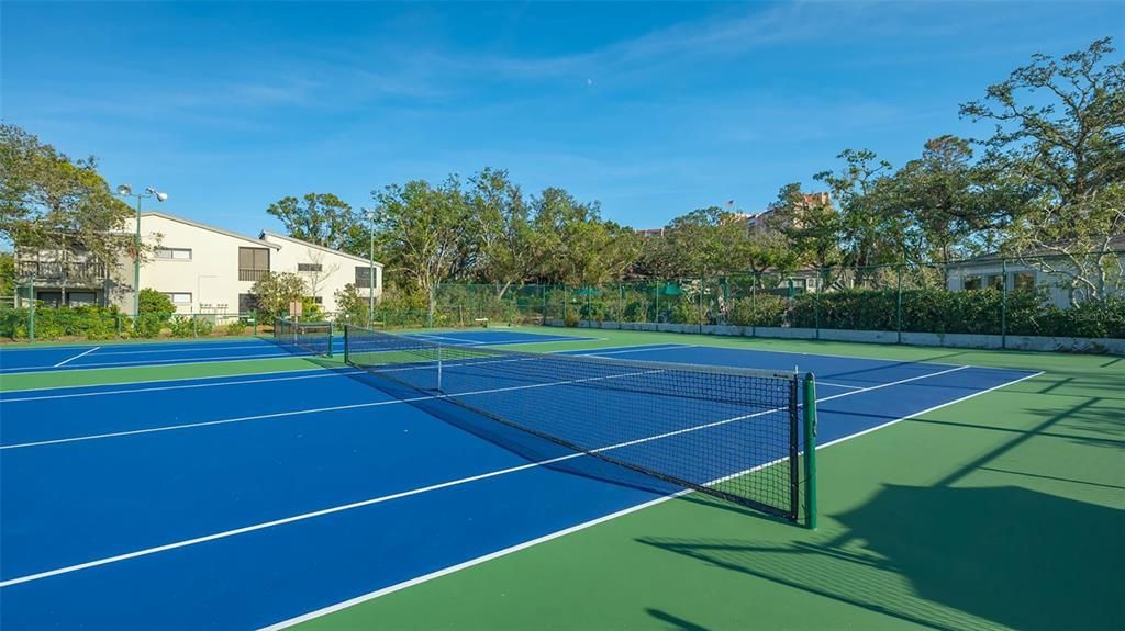 En Venta: $530,000 (2 camas, 2 baños, 1219 Pies cuadrados)