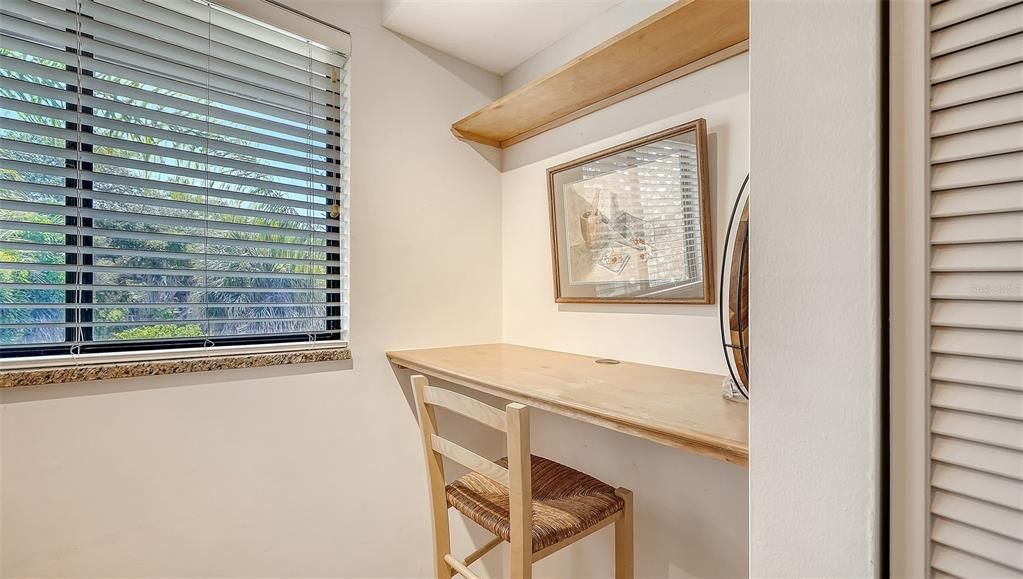 En Venta: $530,000 (2 camas, 2 baños, 1219 Pies cuadrados)