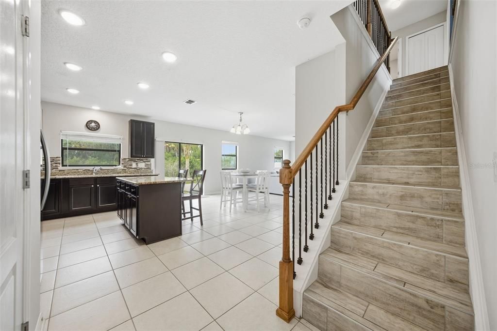 For Sale: $349,900 (3 beds, 2 baths, 2242 Square Feet)