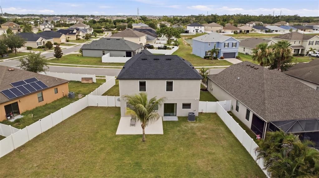 For Sale: $349,900 (3 beds, 2 baths, 2242 Square Feet)