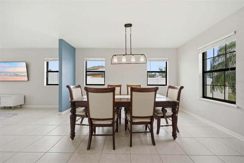 For Sale: $349,900 (3 beds, 2 baths, 2242 Square Feet)