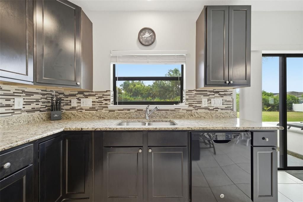 For Sale: $349,900 (3 beds, 2 baths, 2242 Square Feet)