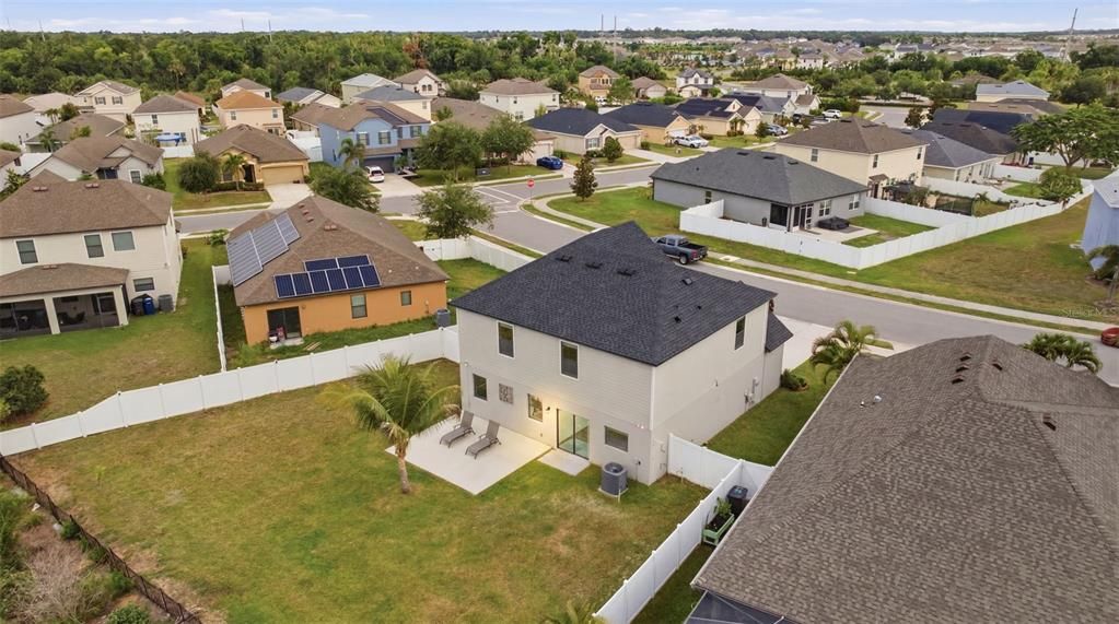 For Sale: $349,900 (3 beds, 2 baths, 2242 Square Feet)