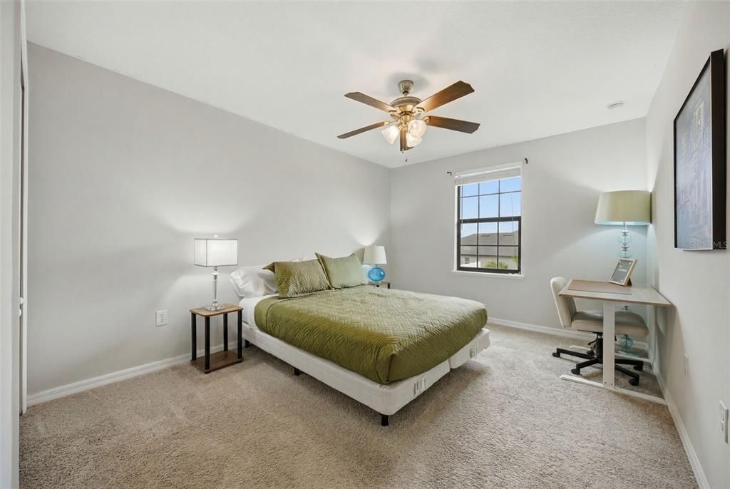 For Sale: $349,900 (3 beds, 2 baths, 2242 Square Feet)