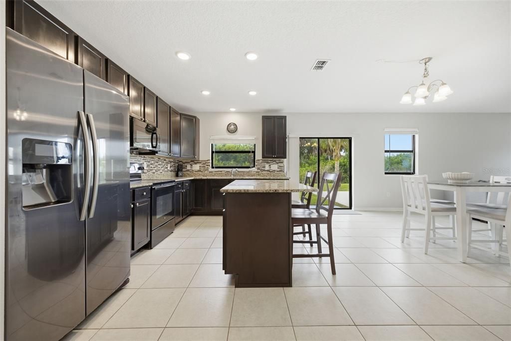 For Sale: $349,900 (3 beds, 2 baths, 2242 Square Feet)