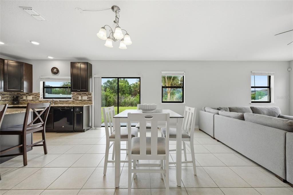 For Sale: $349,900 (3 beds, 2 baths, 2242 Square Feet)