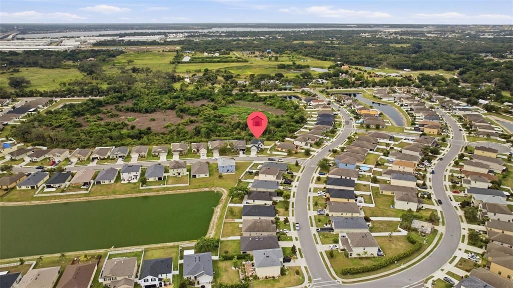 For Sale: $349,900 (3 beds, 2 baths, 2242 Square Feet)