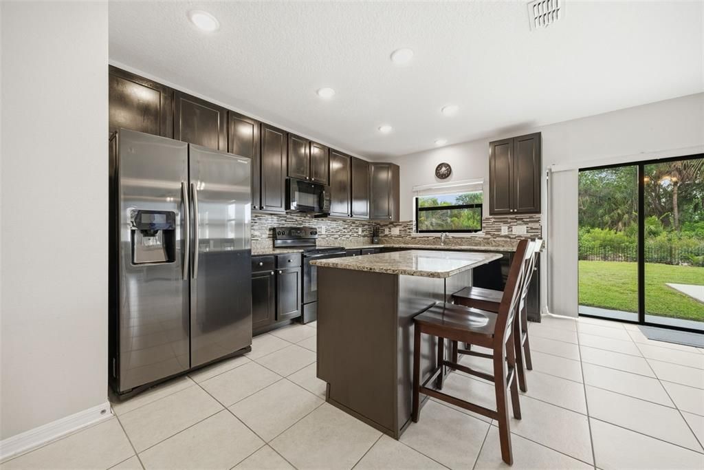 For Sale: $349,900 (3 beds, 2 baths, 2242 Square Feet)