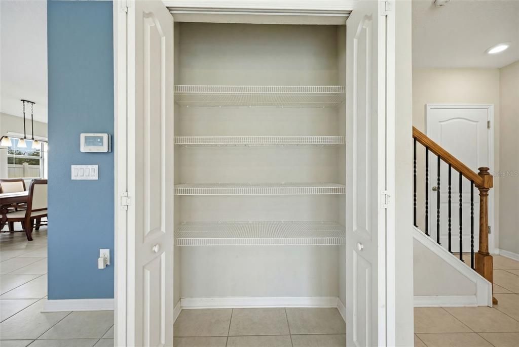 For Sale: $349,900 (3 beds, 2 baths, 2242 Square Feet)
