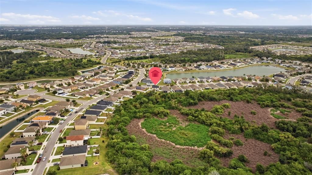 For Sale: $349,900 (3 beds, 2 baths, 2242 Square Feet)