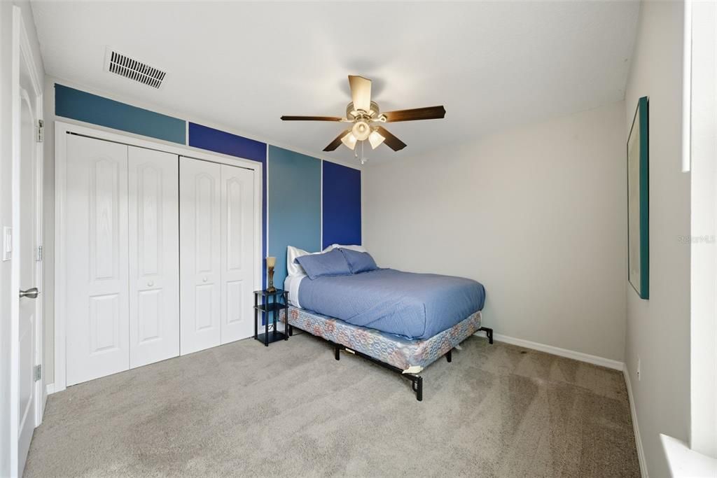 For Sale: $349,900 (3 beds, 2 baths, 2242 Square Feet)