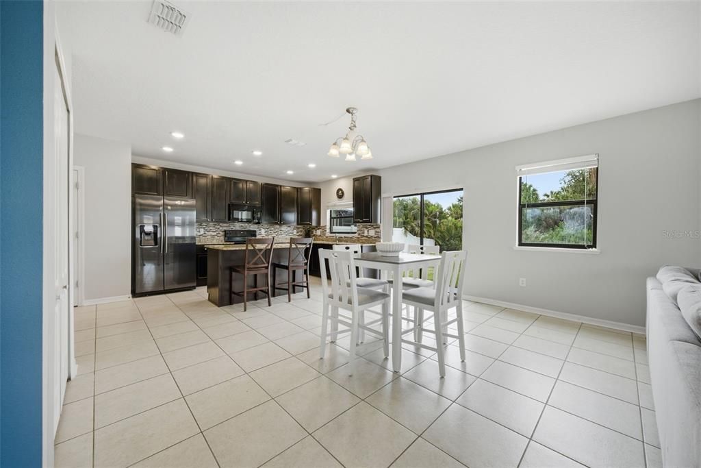 For Sale: $349,900 (3 beds, 2 baths, 2242 Square Feet)