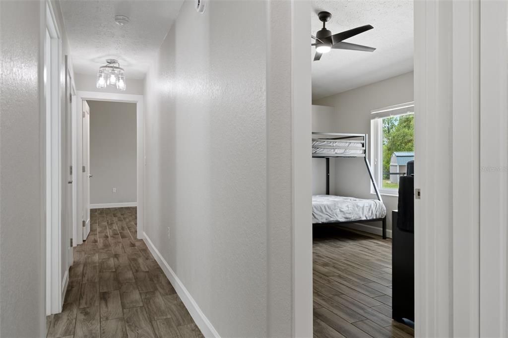 For Sale: $715,000 (5 beds, 2 baths, 3003 Square Feet)