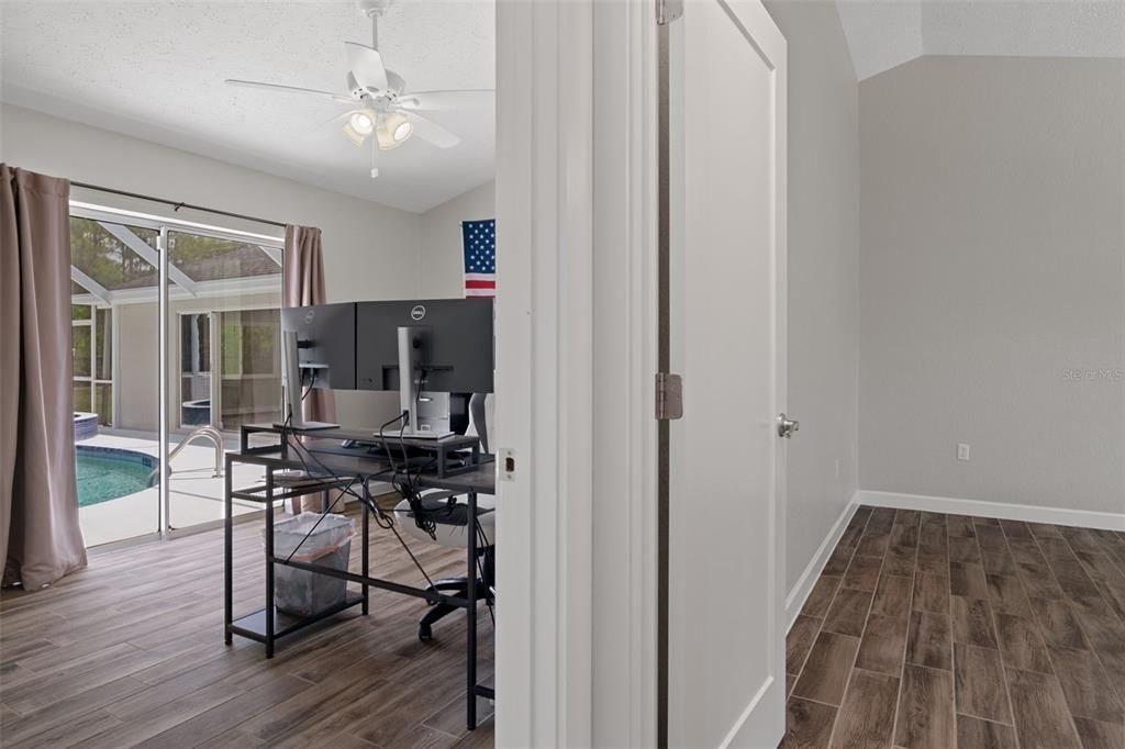 For Sale: $715,000 (5 beds, 2 baths, 3003 Square Feet)