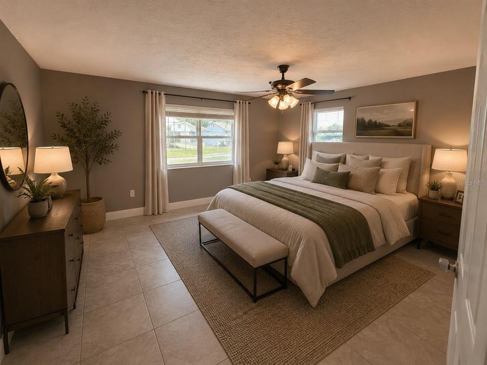 For Sale: $210,000 (2 beds, 1 baths, 975 Square Feet)