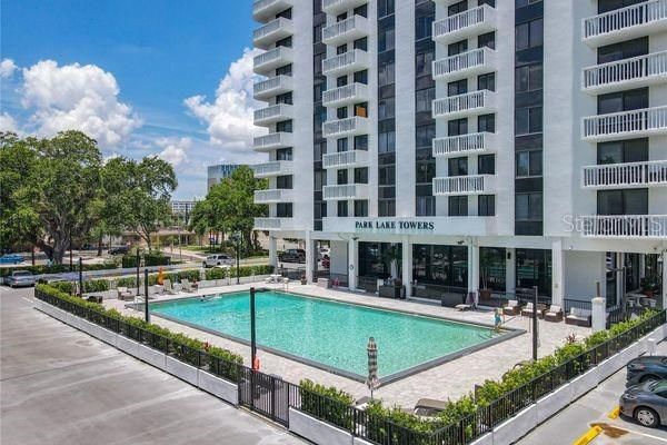 В аренду: $2,995 (2 спален, 2 ванн, 1250 Квадратных фут)