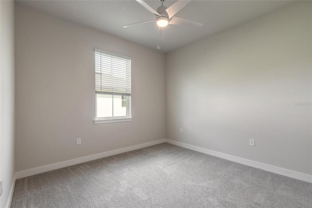 For Sale: $494,900 (4 beds, 3 baths, 2208 Square Feet)
