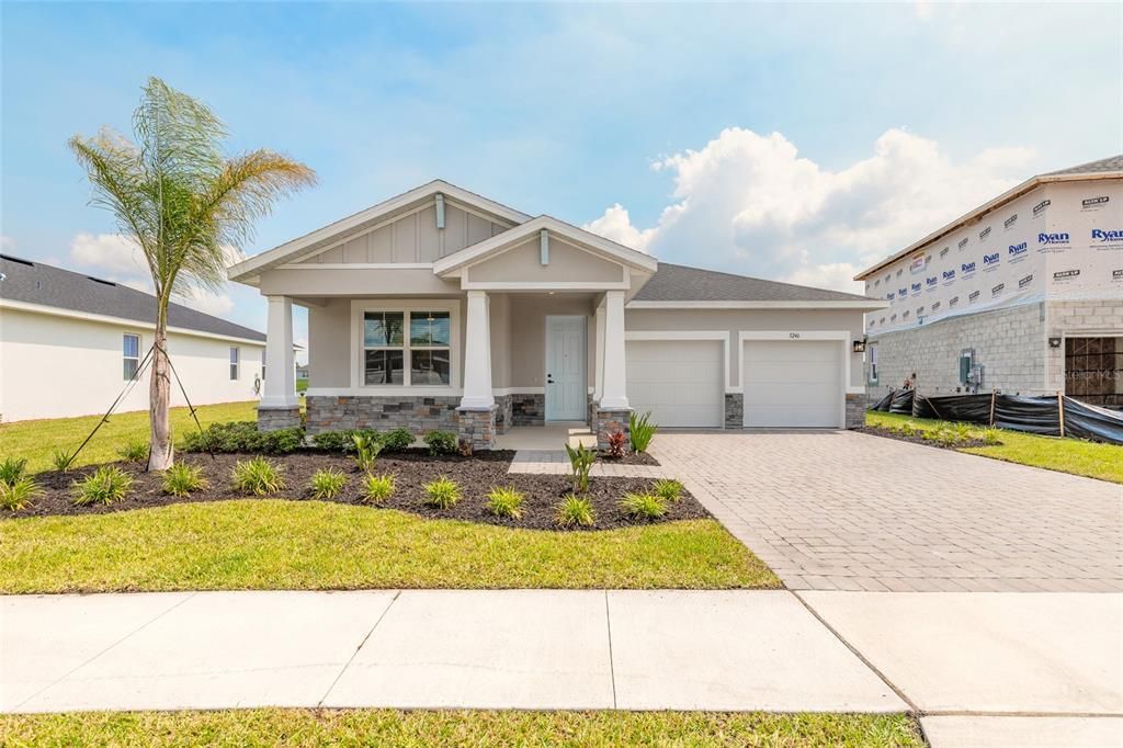 For Sale: $494,900 (4 beds, 3 baths, 2208 Square Feet)