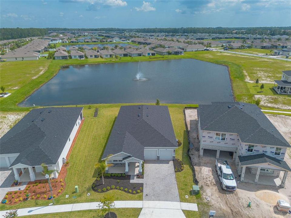 For Sale: $494,900 (4 beds, 3 baths, 2208 Square Feet)