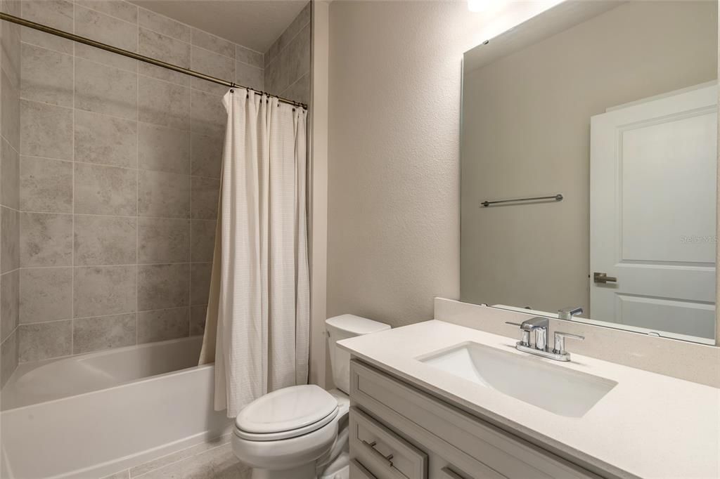 For Sale: $494,900 (4 beds, 3 baths, 2208 Square Feet)