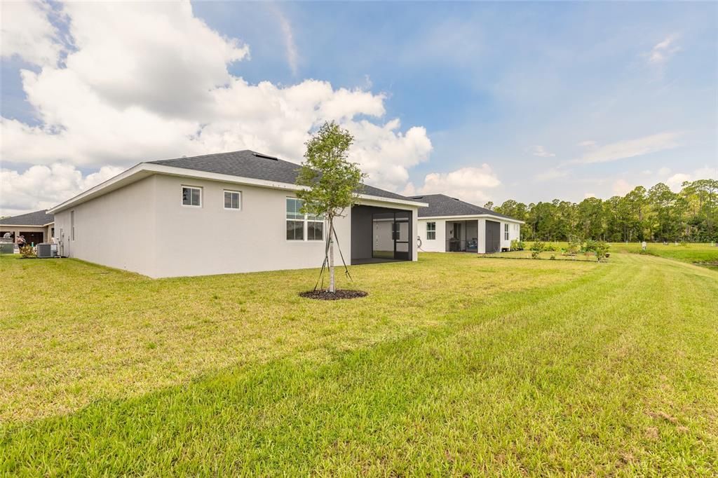 For Sale: $494,900 (4 beds, 3 baths, 2208 Square Feet)