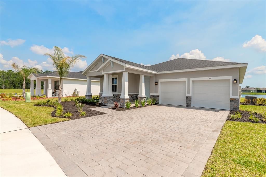 For Sale: $494,900 (4 beds, 3 baths, 2208 Square Feet)