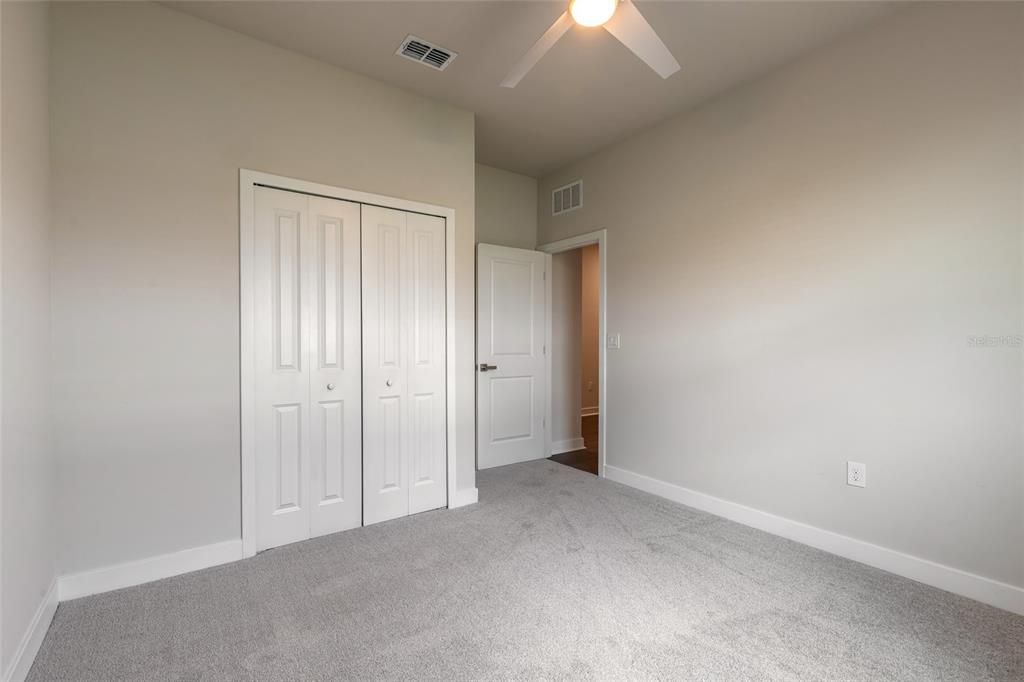 For Sale: $494,900 (4 beds, 3 baths, 2208 Square Feet)