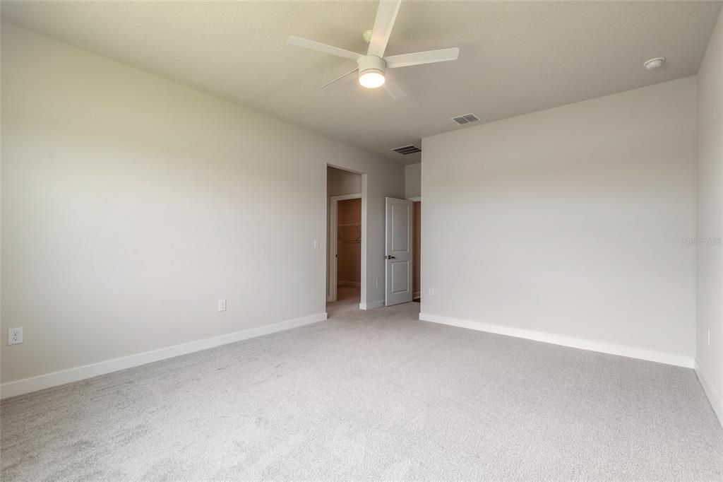 For Sale: $494,900 (4 beds, 3 baths, 2208 Square Feet)
