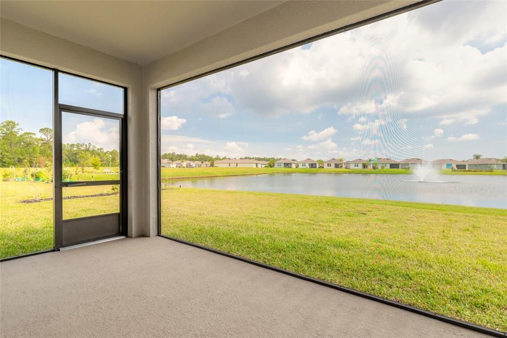 For Sale: $494,900 (4 beds, 3 baths, 2208 Square Feet)
