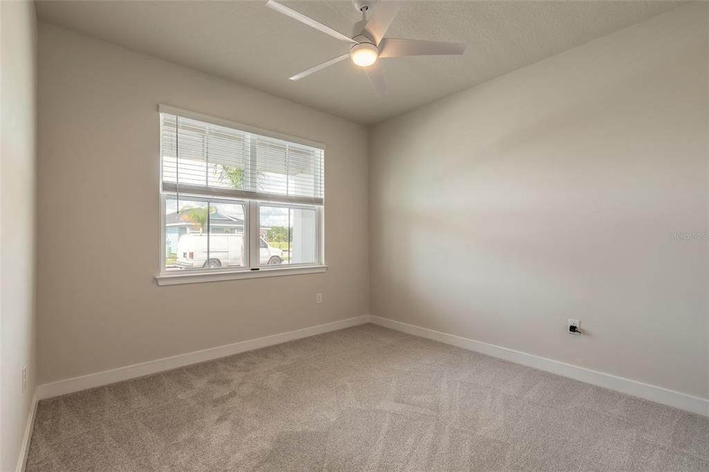 For Sale: $494,900 (4 beds, 3 baths, 2208 Square Feet)