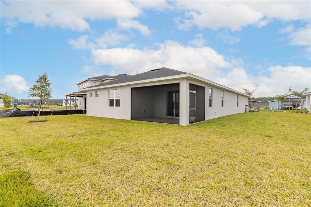 For Sale: $494,900 (4 beds, 3 baths, 2208 Square Feet)