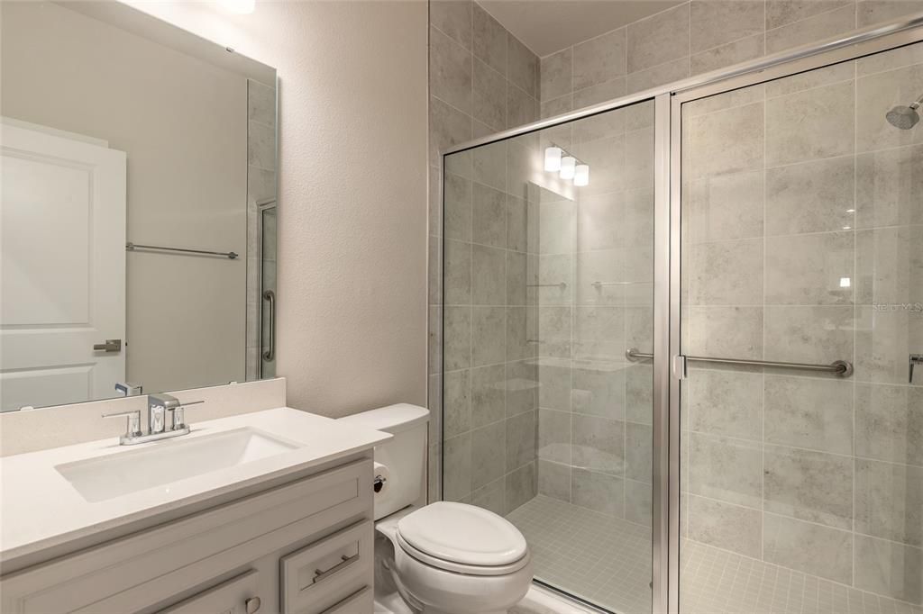 For Sale: $494,900 (4 beds, 3 baths, 2208 Square Feet)