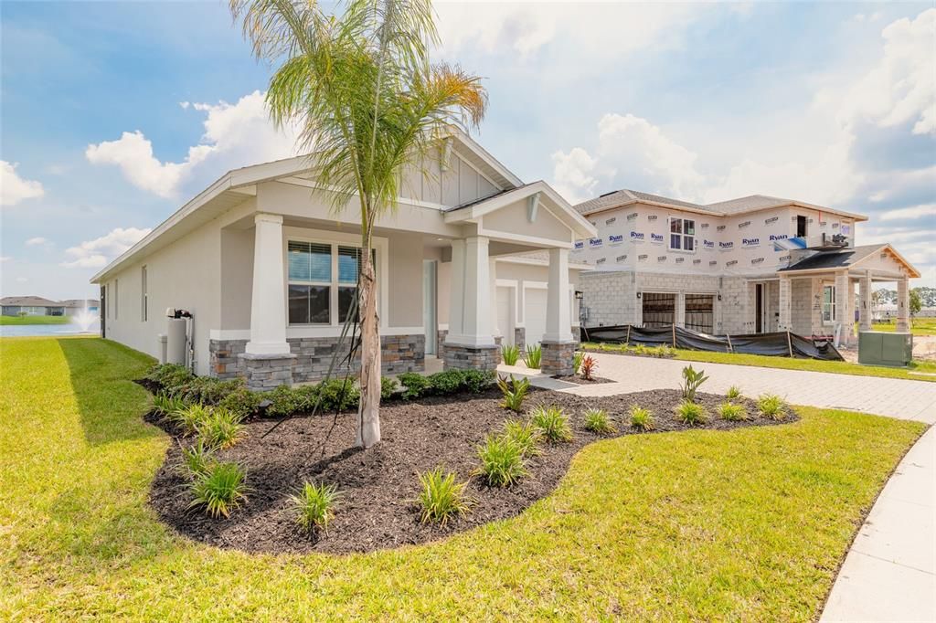 For Sale: $494,900 (4 beds, 3 baths, 2208 Square Feet)