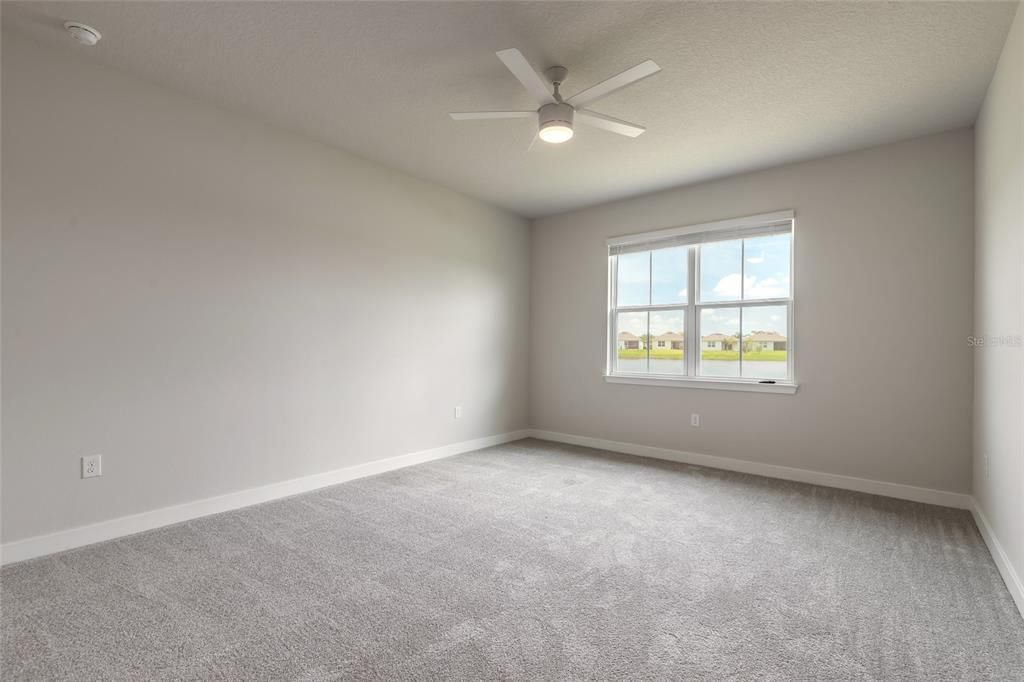 For Sale: $494,900 (4 beds, 3 baths, 2208 Square Feet)