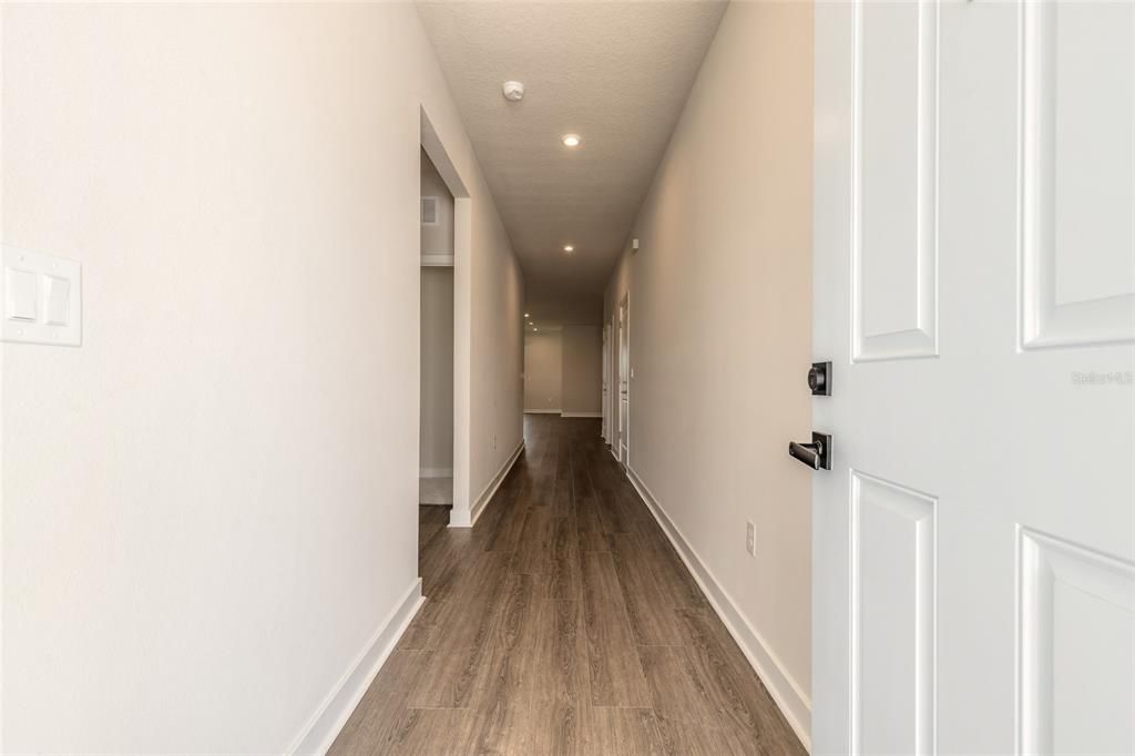 For Sale: $494,900 (4 beds, 3 baths, 2208 Square Feet)