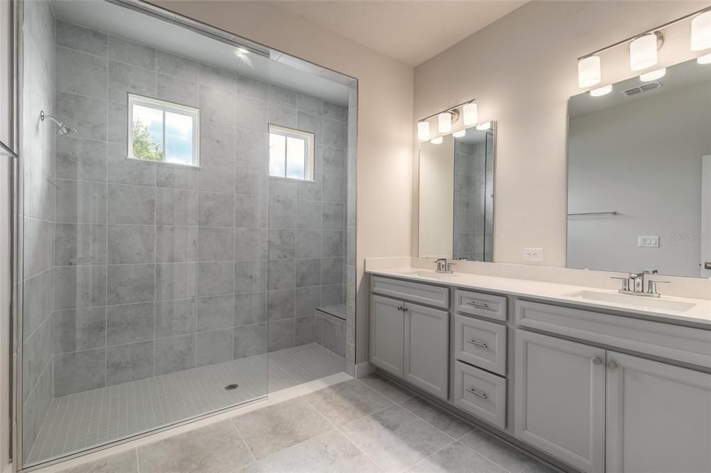 For Sale: $494,900 (4 beds, 3 baths, 2208 Square Feet)