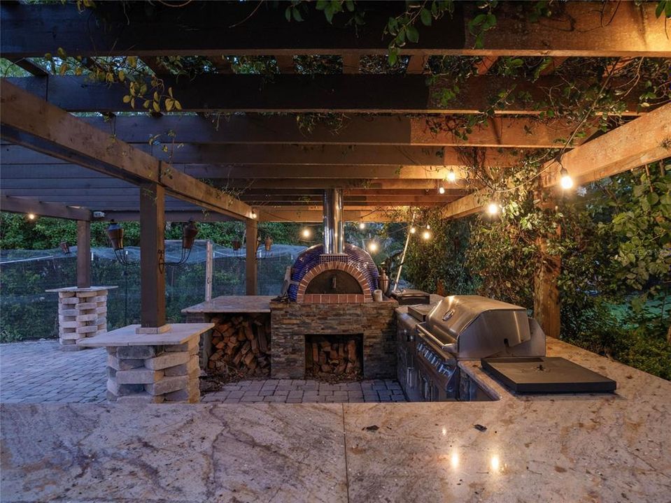На продажу: $1,695,000 (4 спален, 3 ванн, 3805 Квадратных фут)