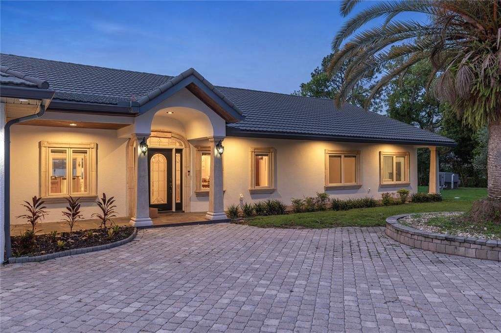 На продажу: $1,695,000 (4 спален, 3 ванн, 3805 Квадратных фут)