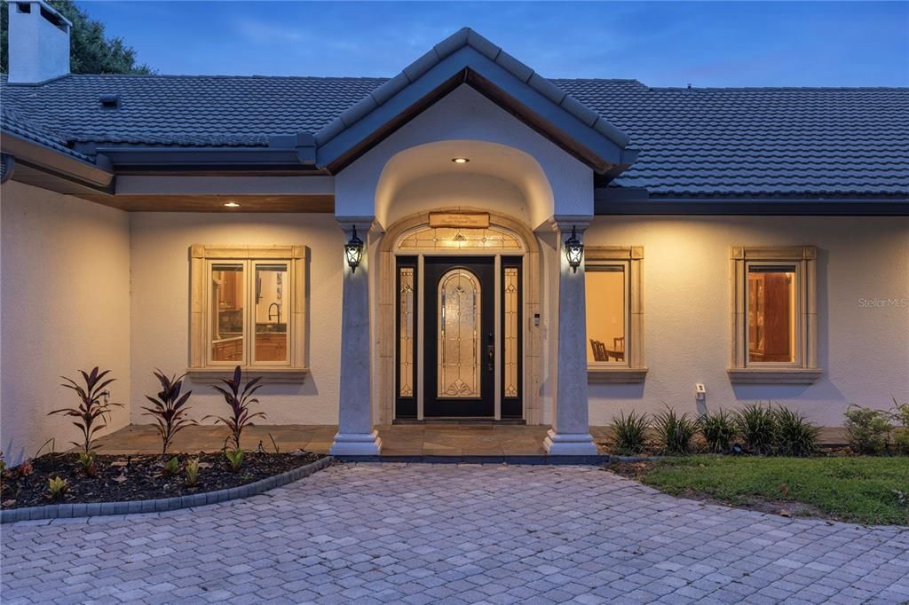 На продажу: $1,695,000 (4 спален, 3 ванн, 3805 Квадратных фут)