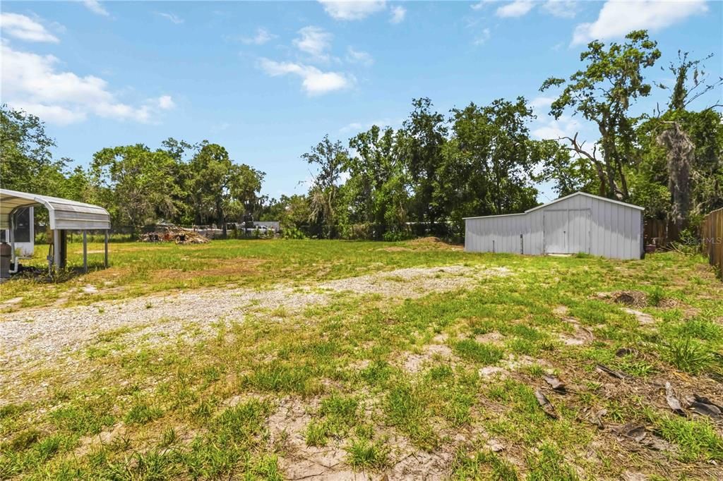 For Sale: $415,000 (3 beds, 2 baths, 1716 Square Feet)