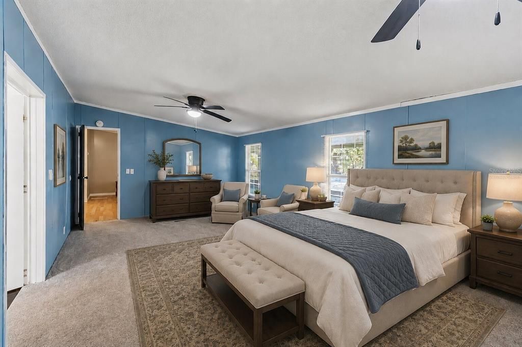 For Sale: $415,000 (3 beds, 2 baths, 1716 Square Feet)