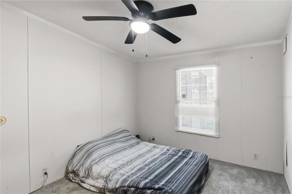 For Sale: $415,000 (3 beds, 2 baths, 1716 Square Feet)