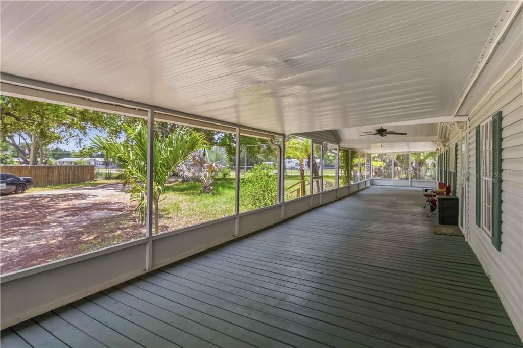 For Sale: $415,000 (3 beds, 2 baths, 1716 Square Feet)