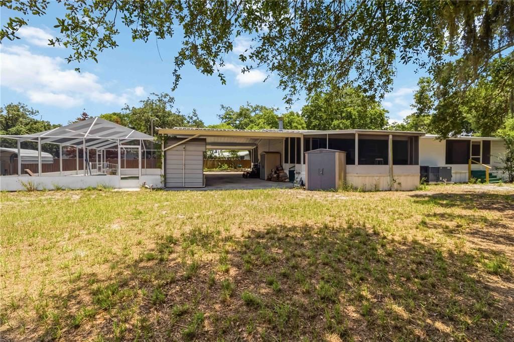 For Sale: $415,000 (3 beds, 2 baths, 1716 Square Feet)