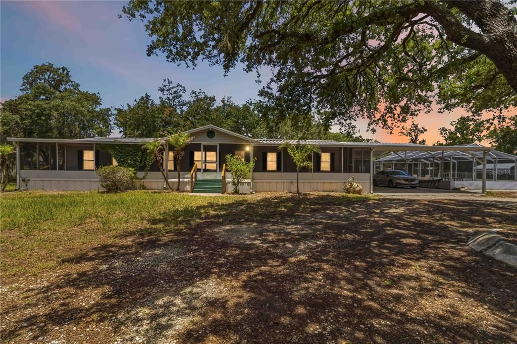 For Sale: $415,000 (3 beds, 2 baths, 1716 Square Feet)