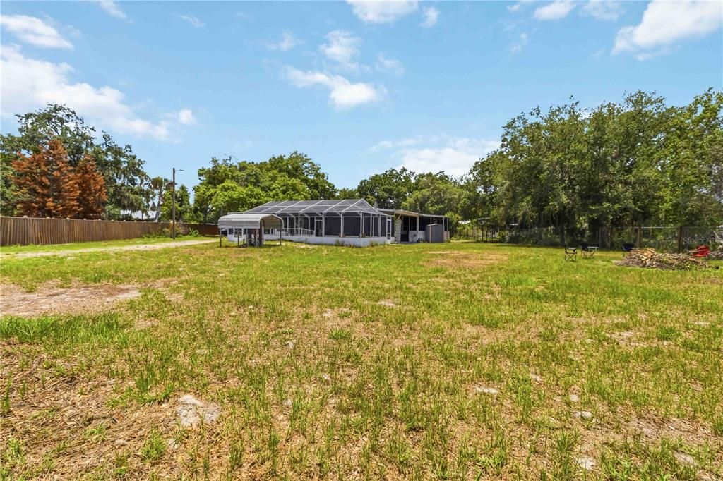 For Sale: $415,000 (3 beds, 2 baths, 1716 Square Feet)